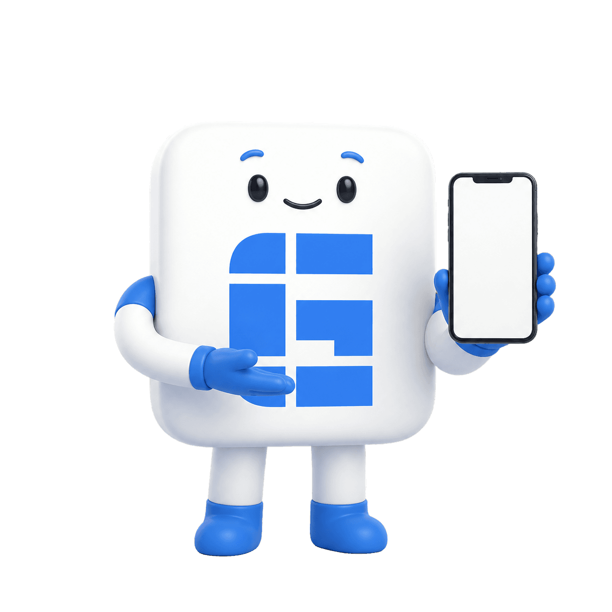 Tiko presents applications built by TPG