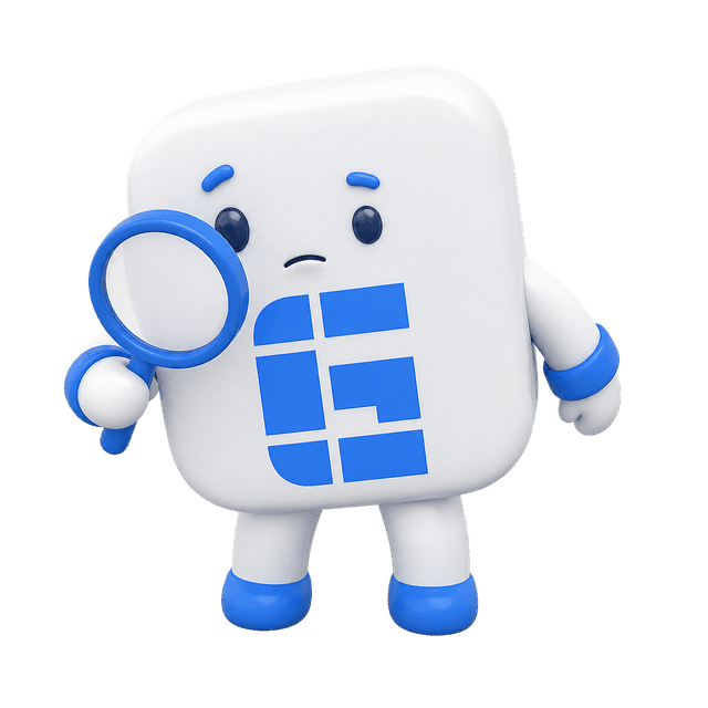 Tiko resource assistant