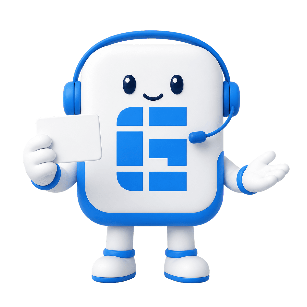 Tiko vous accompagne dans les ressources du blog