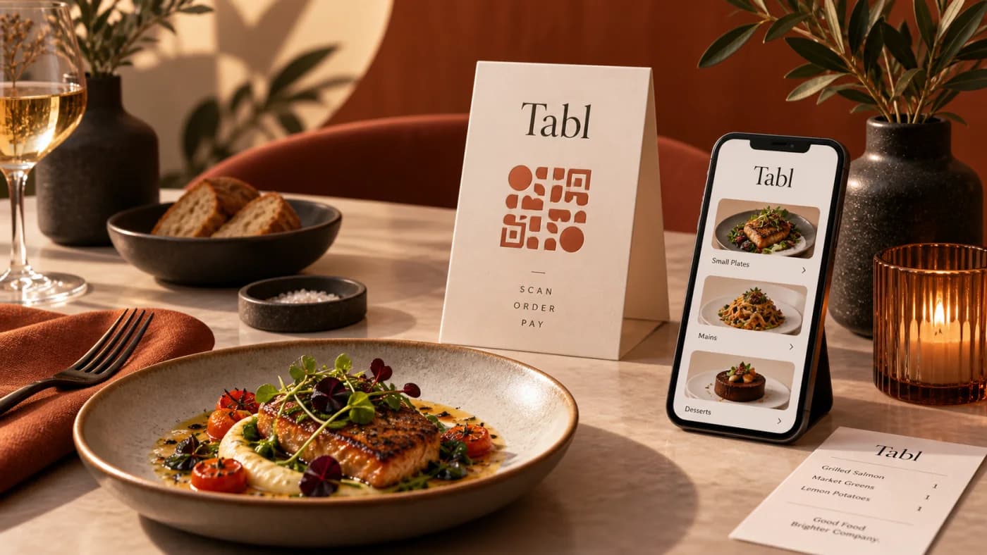 Tabl