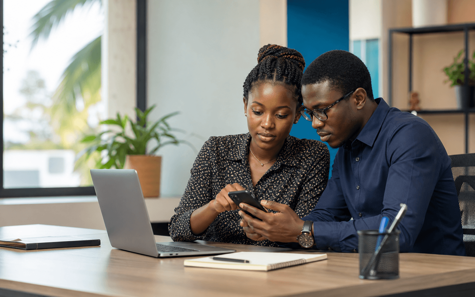 Operations MVP en 90 jours par TPG Technologies